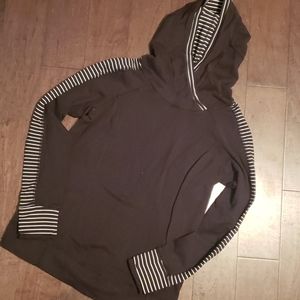 Women Hoodie